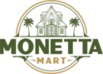 Monetta Mart